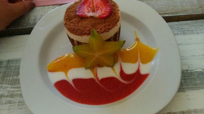 Prueba de menú!!! :) avances! - 8