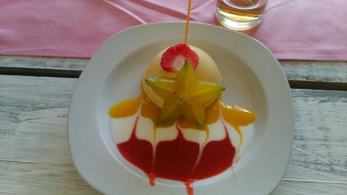 Prueba de menú!!! :) avances! - 9