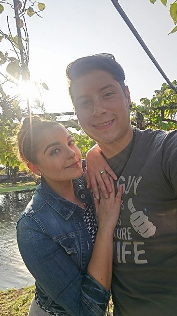 Prueba de menú!!! :) avances! - 10