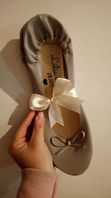 Avances! roll flats!! :) - 5