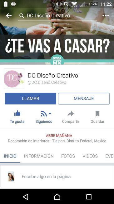 Respuesta a dudas sobre los roll flats! - 2