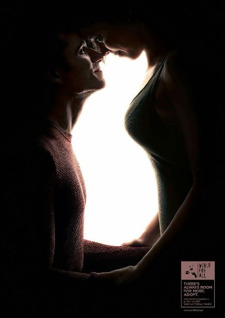 Agrandar la familia??? - 2