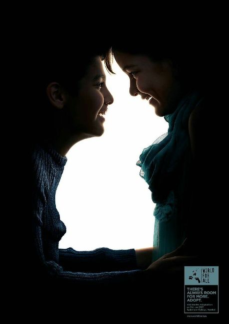 Agrandar la familia??? - 3