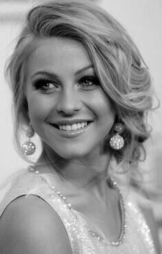 Novias con cabello muy corto? - 2