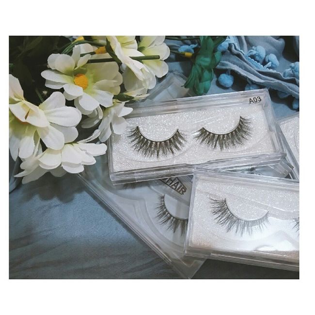 Loca por aliexpress!!!!!!!!!!!!! - 3