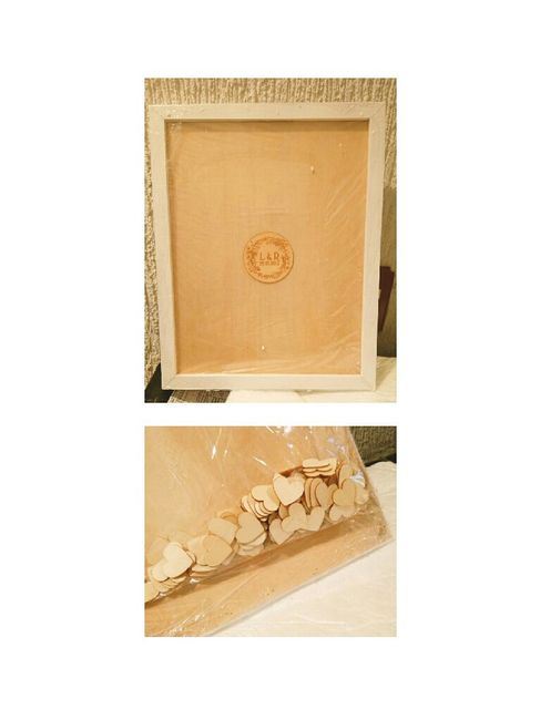 Loca por aliexpress!!!!!!!!!!!!! - 13