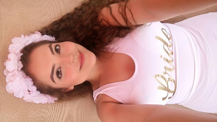  Viaje de despedida con las mejores damas!!!! - 3