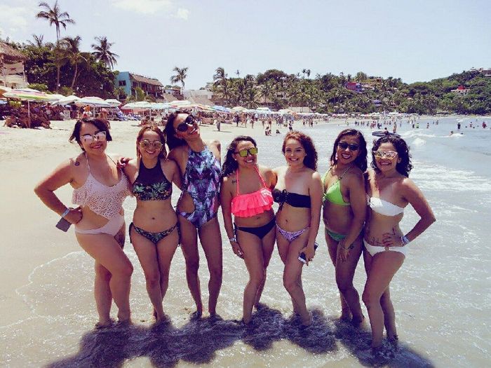  Viaje de despedida con las mejores damas!!!! - 6