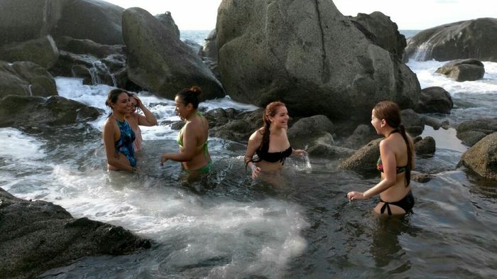  Viaje de despedida con las mejores damas!!!! - 9