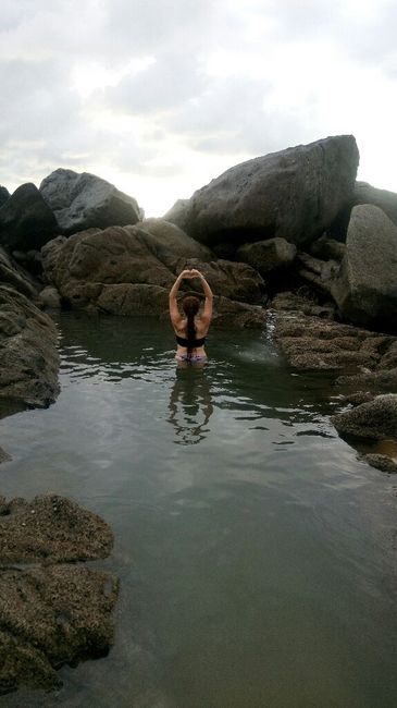  Viaje de despedida con las mejores damas!!!! - 12