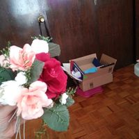 Ya solo nos falta 1 mes ❤️ - 5