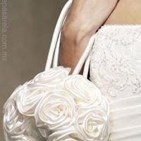 👛👝bolsos!!! - 12