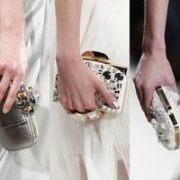 👛👝bolsos!!! - 13