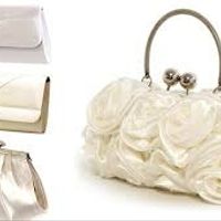 👛👝bolsos!!! - 14