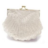👛👝bolsos!!! - 15