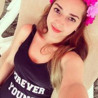  Viaje de despedida con las mejores damas!!!! - 1