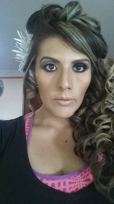 Que estilo elegir? - 2