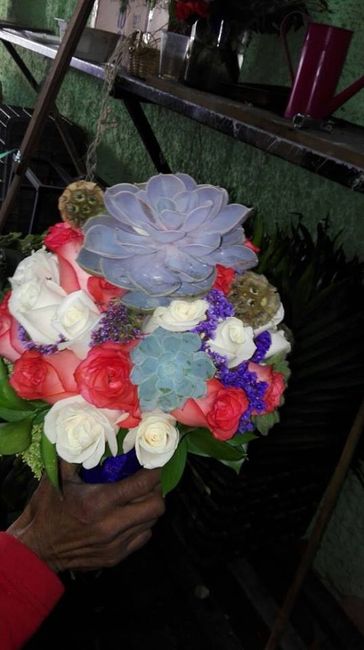 Diseñado por mi mama hermosa!!! 