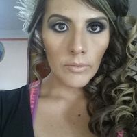 Que estilo elegir? - 2