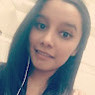 Karla