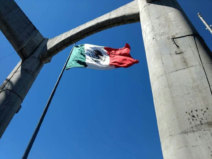 ¿Qué hobby tiene tu novio? - 1