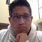 Gerardo