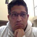 Gerardo