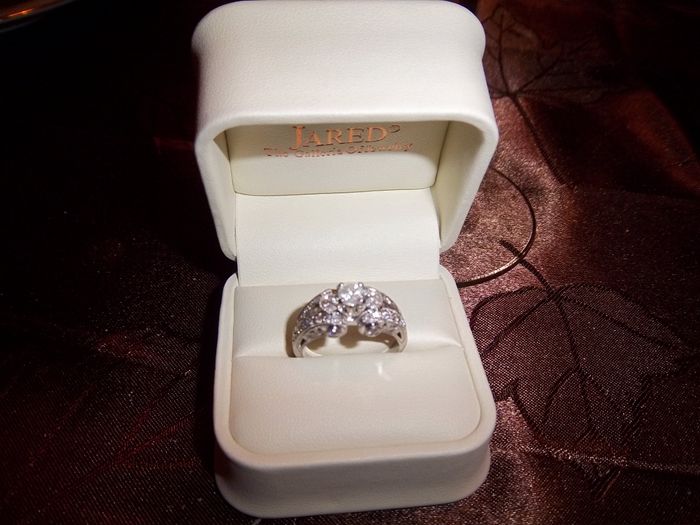 EL ANILLO