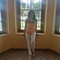 Fabiola