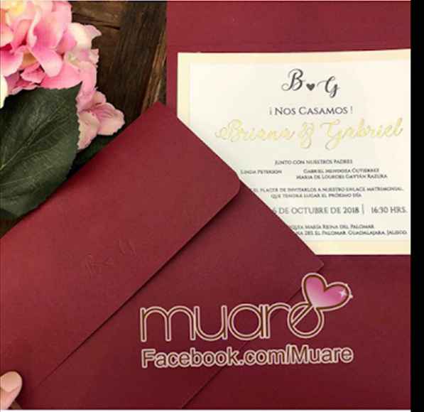 Algo asi queremos, super sencillo