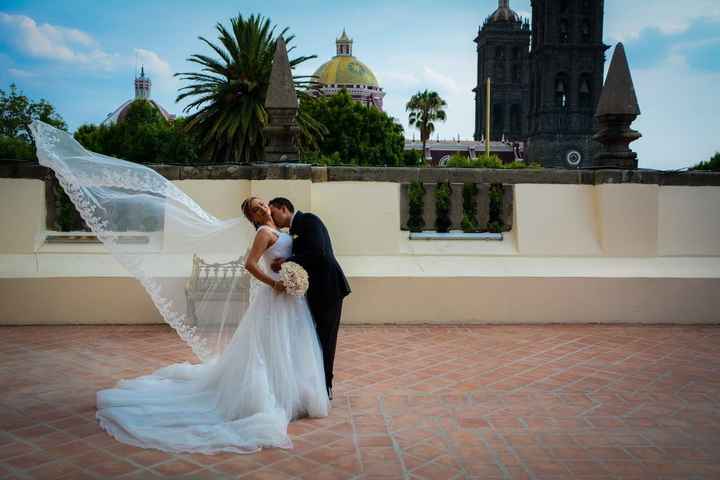 SESION  DE FOTOS PREVIA ¡