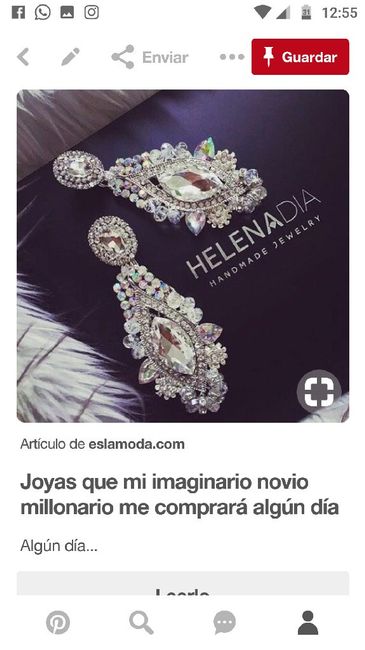  Ayuda con los accesorios - 2