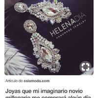  Ayuda con los accesorios - 2
