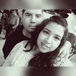 Reyna