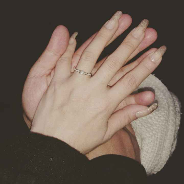 Anillo