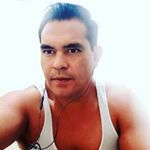 Santiago