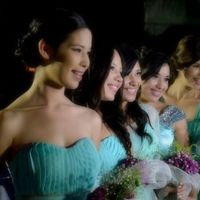 Damas