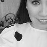 Aracely