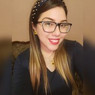 Maribel