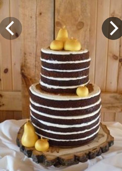  Ideas para una boda rústica!! - 8