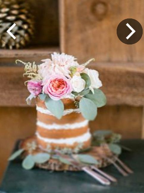  Ideas para una boda rústica!! - 9