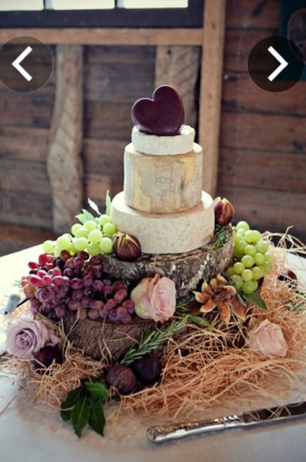  Ideas para una boda rústica!! - 16