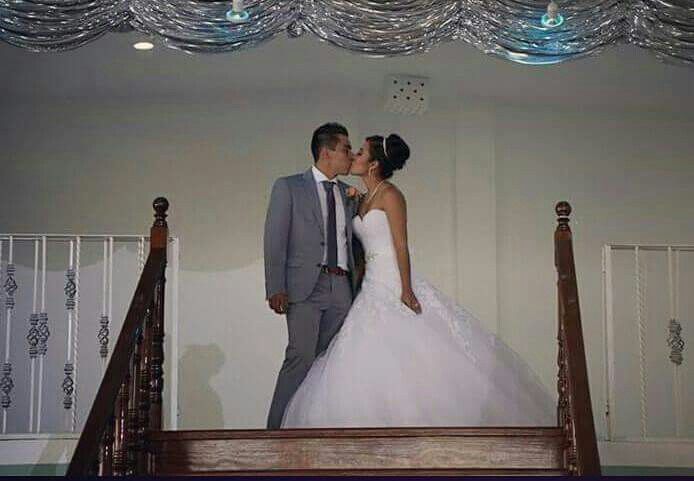  Tu foto favorita !!! - 2