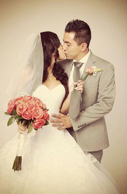  Tu foto favorita !!! - 3