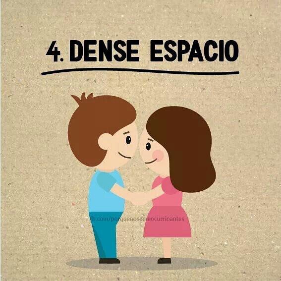  10 pasos para mantener una relación hermosa!! - 4