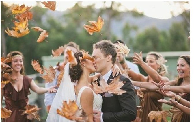 Opciones al salir de la iglesia <img class=