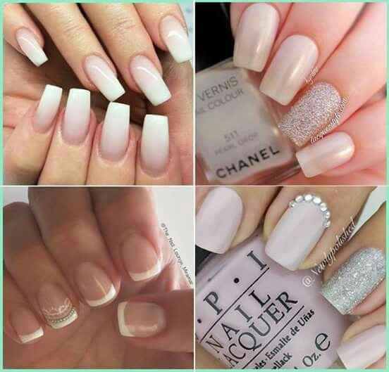 Catalogo de uñas 1! - 28