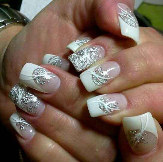 Catalogo de uñas 1! - 29