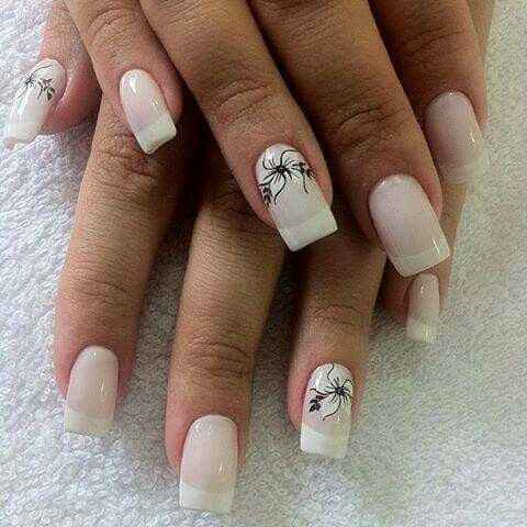 Catalogo de uñas 1! - 35