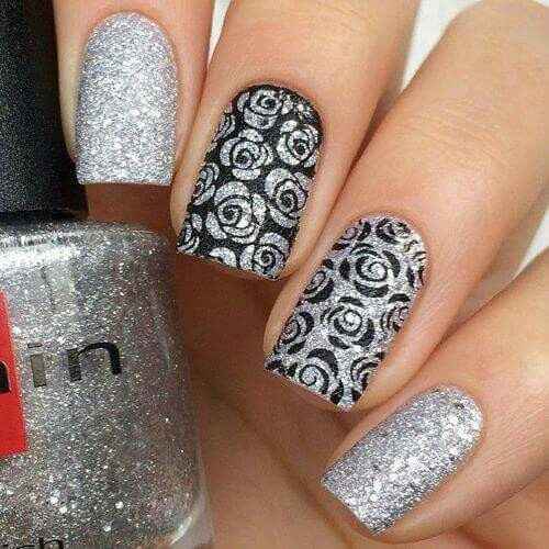 Catalogo de uñas 1! - 36